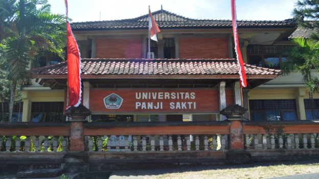 Universitas Panji Sakti: Pusat Pendidikan Berkualitas di Buleleng Bali